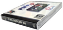 FIFA Soccer 96 PS1 PS2 PS3 PAL *Complete* PlayStation2