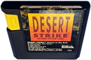 Desert Strike Return to the Gulf Sega Mega Drive *Cartridge Only* Genesis0