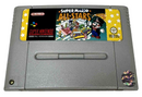 Super Mario All-Stars Super Nintendo SNES PAL *New Save Battery*