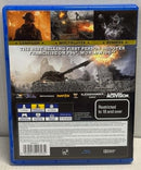 Call of Duty: WWII Sony PS41