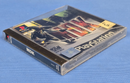 MDK PAL PS1 PS2 PS3 *Complete* PlayStation1