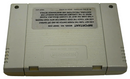 Lufia Super Nintendo SNES PAL *New Save Battery*1