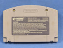 Banjo Kazooie Nintendo 64 N64 NTSC US/CAN2