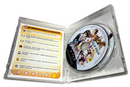Tales of Xillia PS3 Sony Day One Edition3