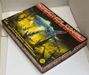 Echelon Amstrad *Boxed* Cassette US Gold6