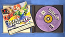 Wild Rapids PS1 PS2 PS3 PAL *Complete* PlayStation Ex-Rental1