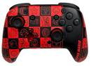 PDP Gaming Super Mario REMATCH Wireless Controller Nintendo Switch0