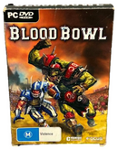Blood Bowl PC Medium Big Box2