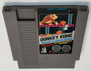 Donkey Kong Arcade Classic Series Nintendo NES PAL *Cartridge Only*1