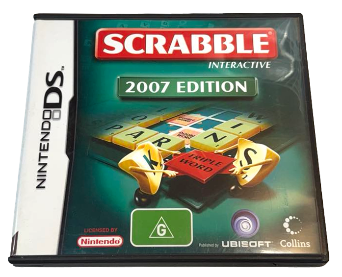 45052103