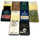 10 x Magic Gate PS2 Memory Card PlayStation 2 8MB PAL and NTSC