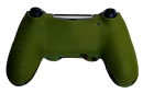 https://i.ebayimg.com/00/s/NTA1WDc2OA==/z/ymwAAOSwPB5g3oxc/$_57.PNG
