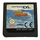 Over The Hedge Nintendo DS 2DS 3DS *Cartridge Only*0