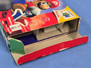 Mario Kart 64 Nintendo 64 N64 Boxed PAL *Complete*