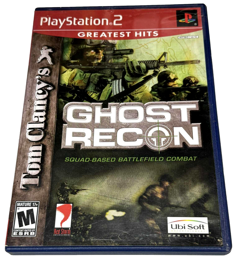 45831467