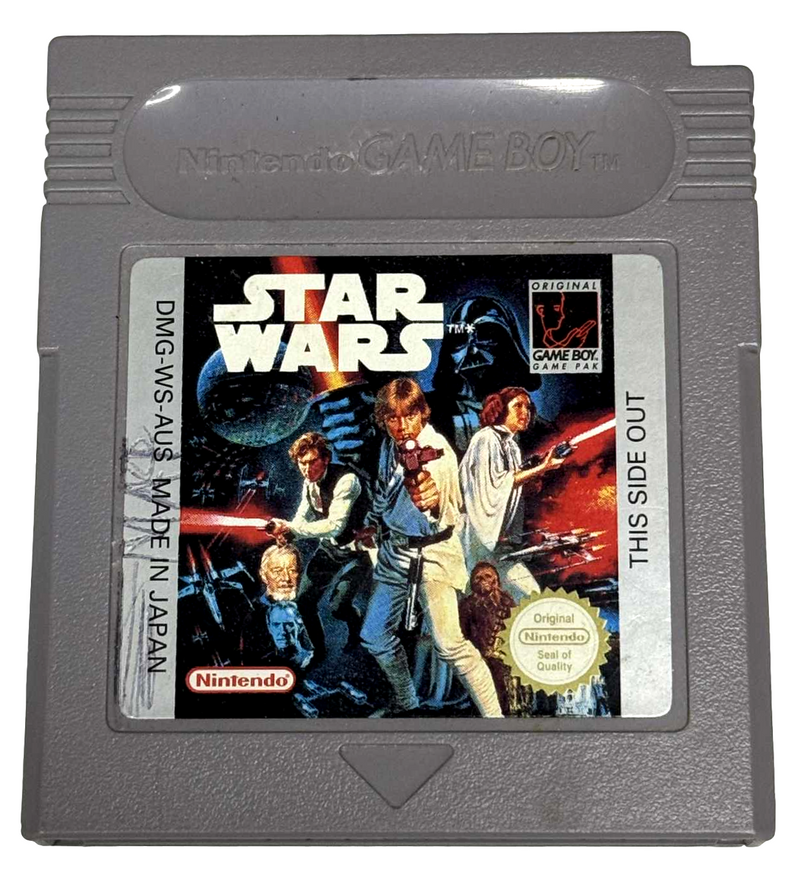 45685428