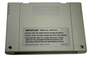 Donkey Kong Country 3 Super Nintendo SNES PAL