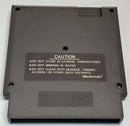 Wild Gunman Nintendo NES PAL *Cartridge Only*2