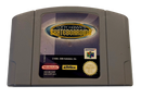 https://i.ebayimg.com/00/s/NjE3WDg4Nw==/z/yb4AAOSwp9ploFuG/$_57.PNG