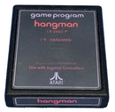 Hangman Atari 2600 *Cartridge Only*0