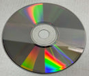 Theme Park Sega Saturn *Disk Only*2