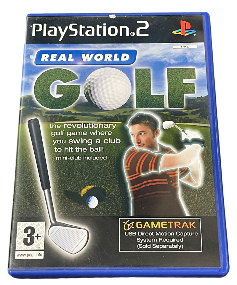 44623869