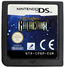 Puzzle Quest Galactrix Nintendo DS 2DS 3DS *Cartridge Only*0