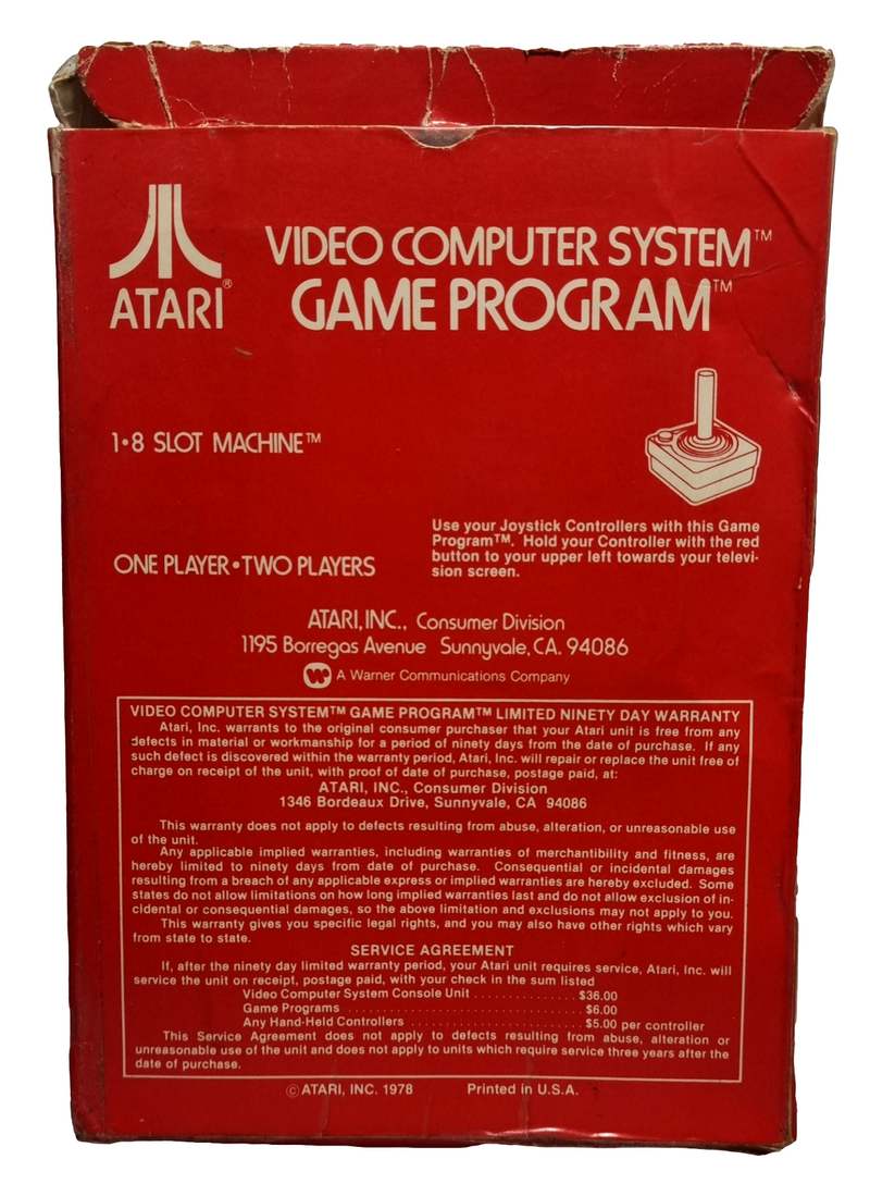 45108477