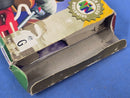 Mario Kart 64 Nintendo 64 N64 Boxed PAL *Complete*