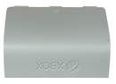 Xbox Series X/S Wireless Controller Battery Door Cover Replacement *NEW* White0