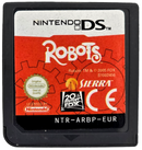 epi