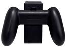 2 x Genuine Official Nintendo Switch Joy-Con Comfort Grip Handle1