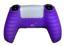 https://i.ebayimg.com/00/s/NTUxWDc2NA==/z/in0AAOSwQJZkiVMP/$_57.PNG