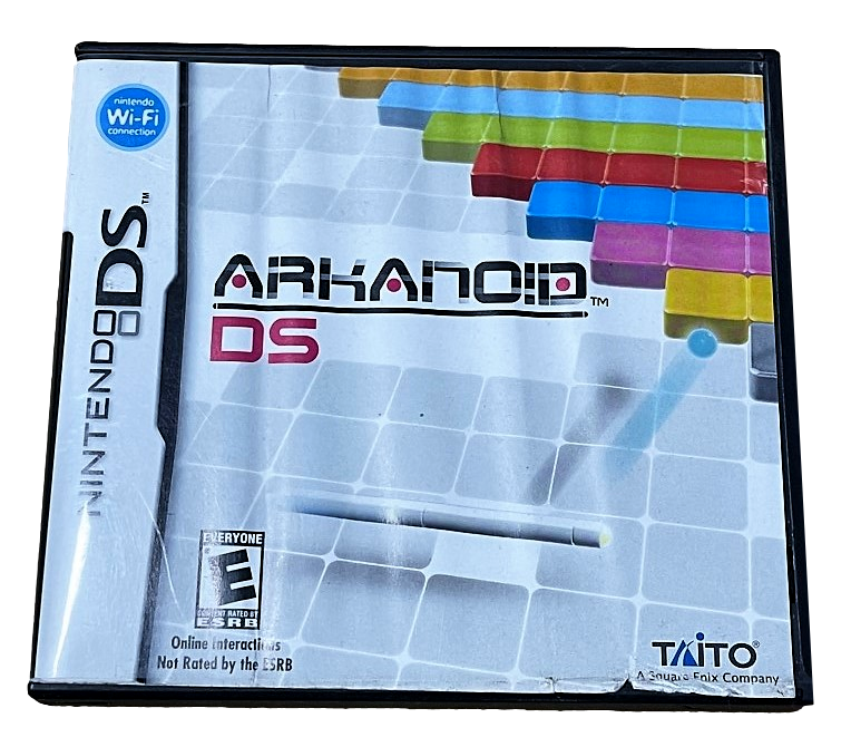 45239329