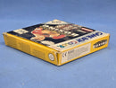 Prince Naseem Boxing Gameboy Color *Complete* Boxed4