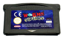 epi