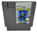 Castlevania II Simon's Quest Nintendo NES PAL *Cartridge Only*1