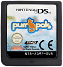 Purr Pals Nintendo DS 2DS 3DS *Cartridge Only*0