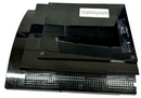 Sony PlayStation 3 PS3 Console Faulty CECHK02 80GB Console Only Parts or Repair3