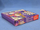 Rugrats Totally Angelica Nintendo Gameboy Boxed6