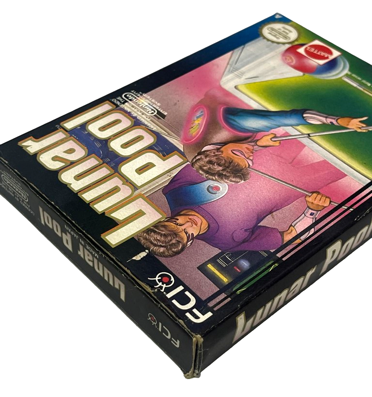 45906233
