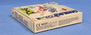Disney's Doug: Doug's Big Game Nintendo Gameboy Color *Complete*4