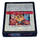 Ms. Pac-Man Atari 2600 *Cartridge Only*0