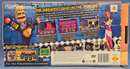 Buzz! The Pop Quiz + Buzzers For PS2 PAL Boxed Playstation 2