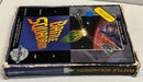 Battle Squadron Sega Mega Drive *Complete* Genesis Region Free "Cardboard"4