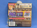Yu-Gi-Oh! World Championship Tournament 2004 Nintendo Gameboy Advance *No Cards*5
