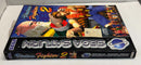 Virtua Fighter 2 Sega Saturn *Complete* PAL1