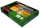 Boxed Super International Cricket Super Nintendo SNES PAL *Complete*7