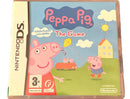 epi