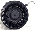 19-Blade Internal Cooling Fan F09-1-PBT-GF30 for Sony PS5 Pro CFI-7000 Series2